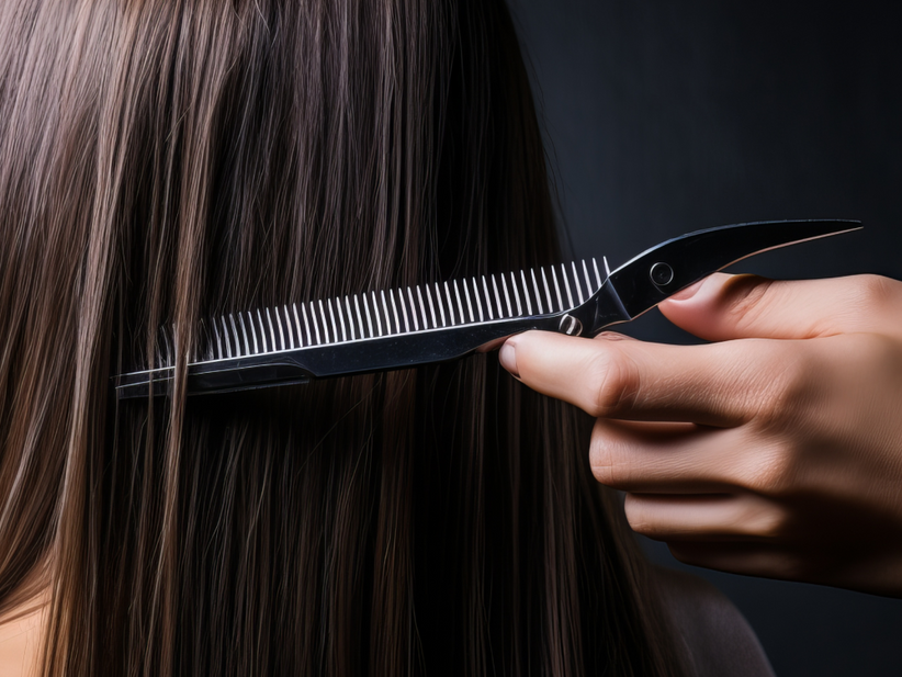 Why Your Hair Length Matters
