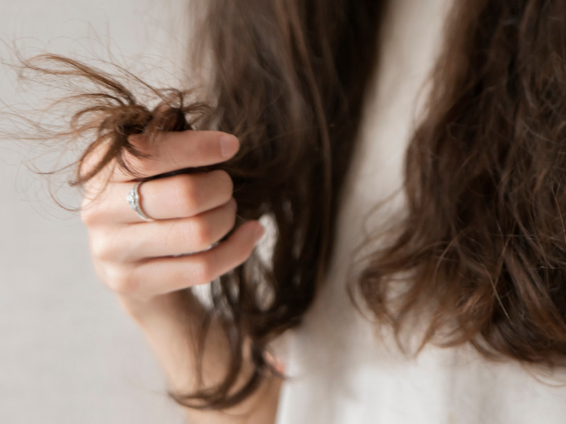 Why Your Hair Issues Matter