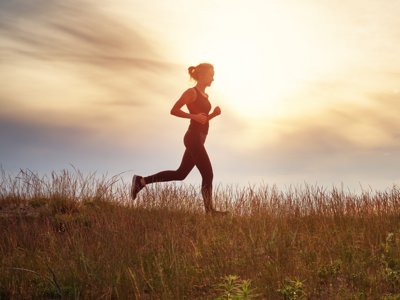 Why Your Lifestyle Matters