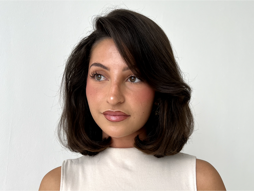 9 Spring Hair Trends To Refresh Your Look For The New Season