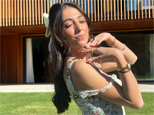 15 Gorgeous Summer Hairstyles For Long Hair