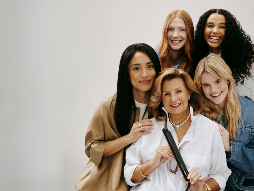 A Guide to Choosing the Best Straighteners from Cloud Nine