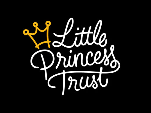 CLOUD NINE x The Little Princess Trust