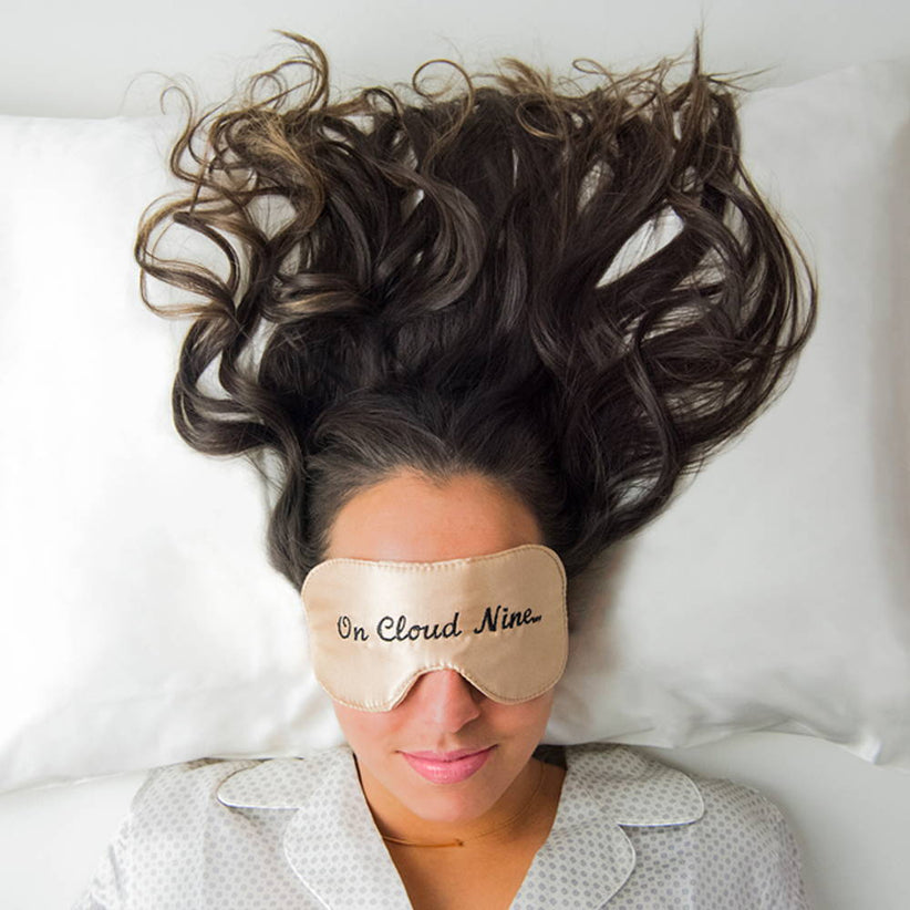 Tips On Cloud Nine Iron's Hibernation Safety Mode