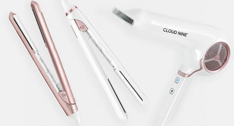 INTRODUCING, THE PREMIUM COLLECTION