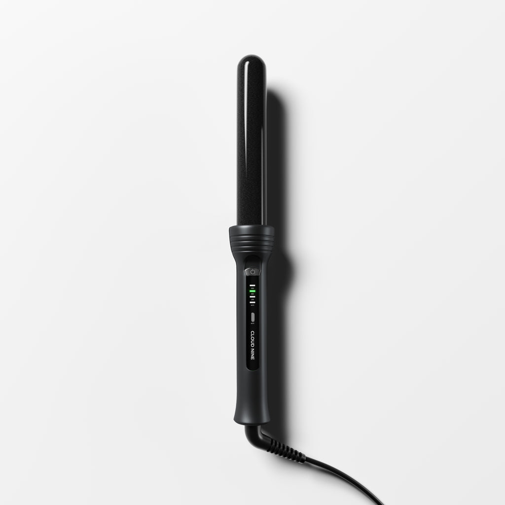 The Curling Wand - Cloud Nine