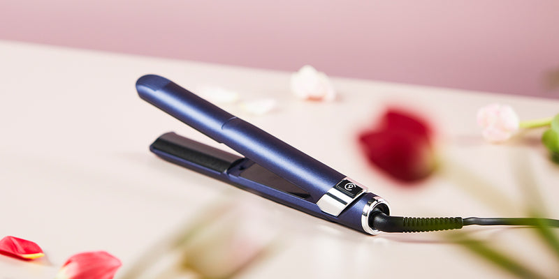 2-in-1 Contouring Iron Pro