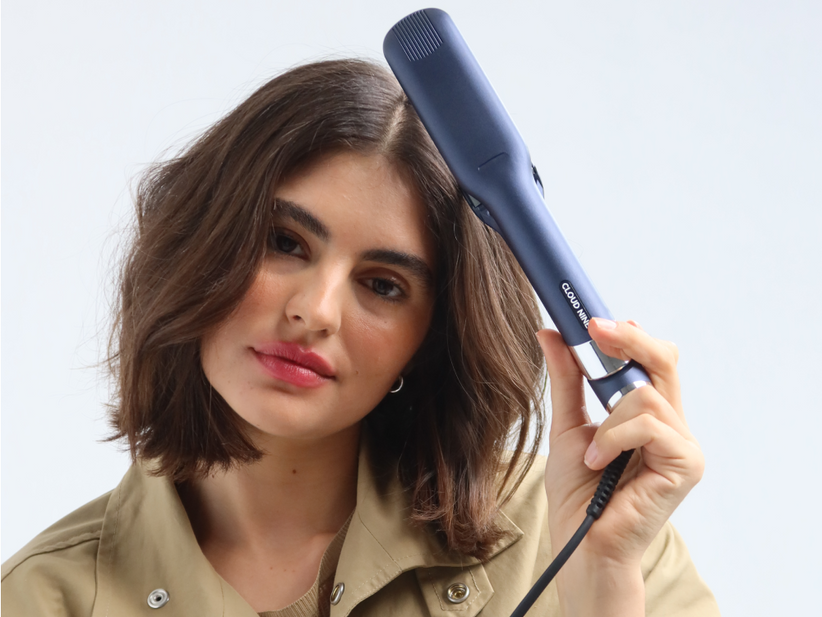 79 Low-Maintenance Hairstyles For Every Hair Type