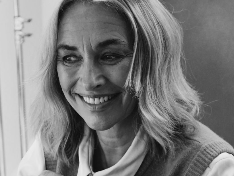 Menopausal Hair Loss And What You Can Do About It