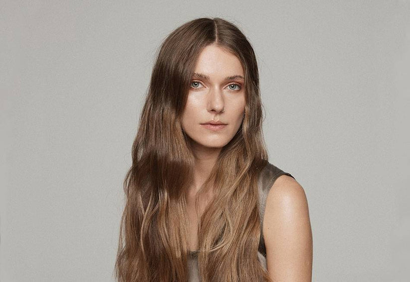 How to Create Perfect Loose Waves
