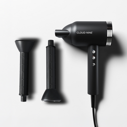 The Airshot Pro