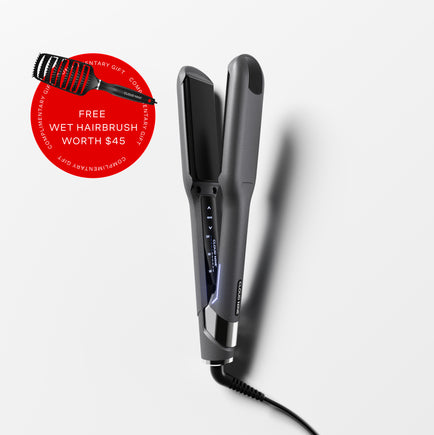 Hair Straightener Cloud Nine Curling Iron Cloud Nine Best