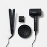 The Original Iron & Airshot Pro Styling Set