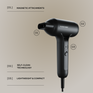 The Airshot Pro Mini