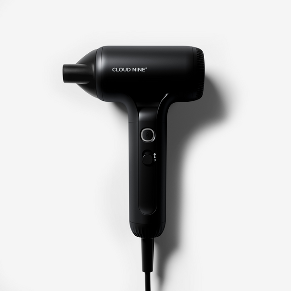 The Airshot Pro Mini