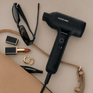 The Airshot Pro Mini