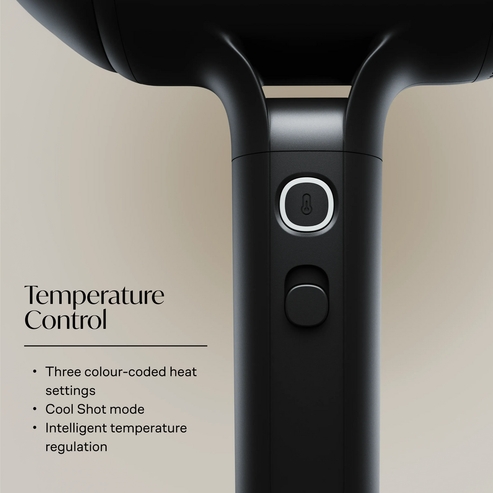 The Airshot Pro Mini