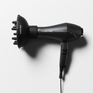 The Airshot Diffuser
