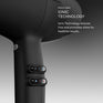 The Airshot and Curling Wand Styling set
