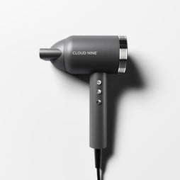 The Airshot Pro