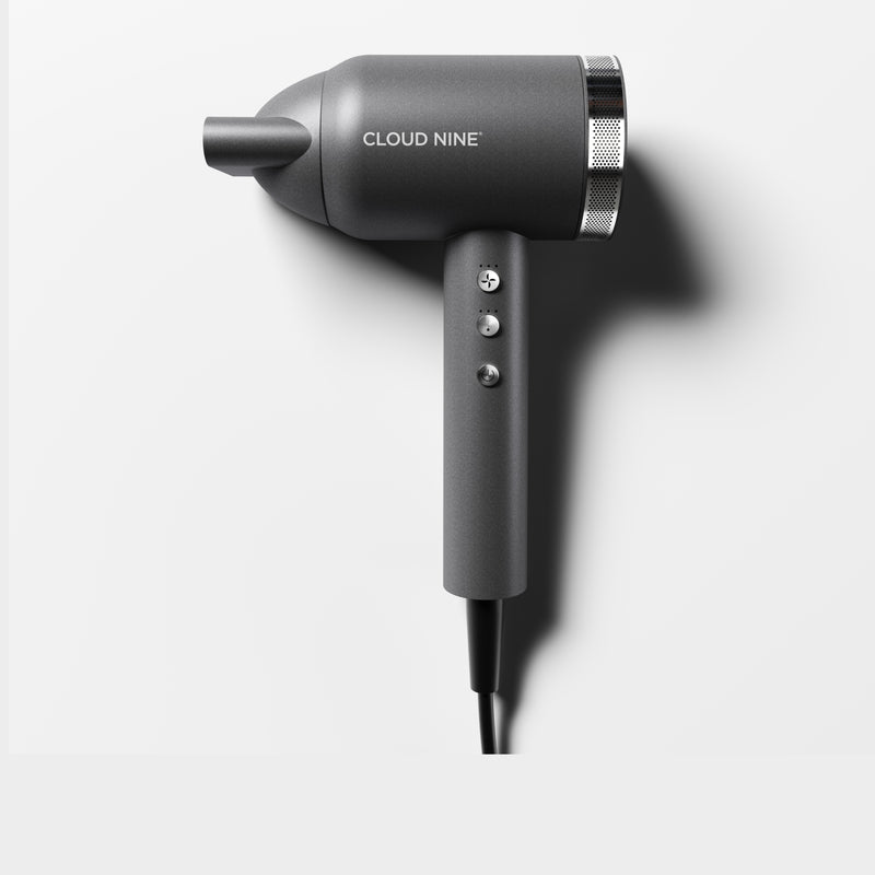 The Airshot Pro