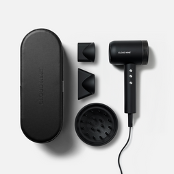 The Luxury Airshot Pro