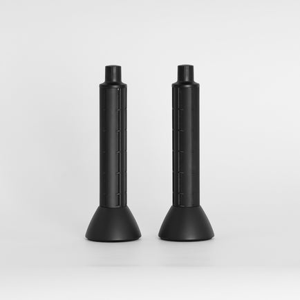 The Airshot Pro Volumising Set