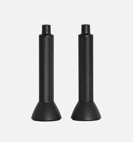 The NEW Airshot Pro Volumising Set