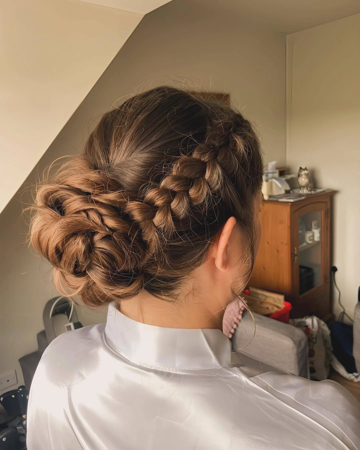 https://www.cloudninehair.com.au/cdn/shop/files/Braided_bun.png?v=1735915561