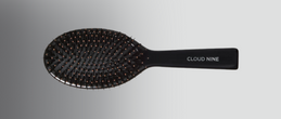 Luxury Dressing Brush