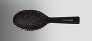 Luxury Dressing Brush