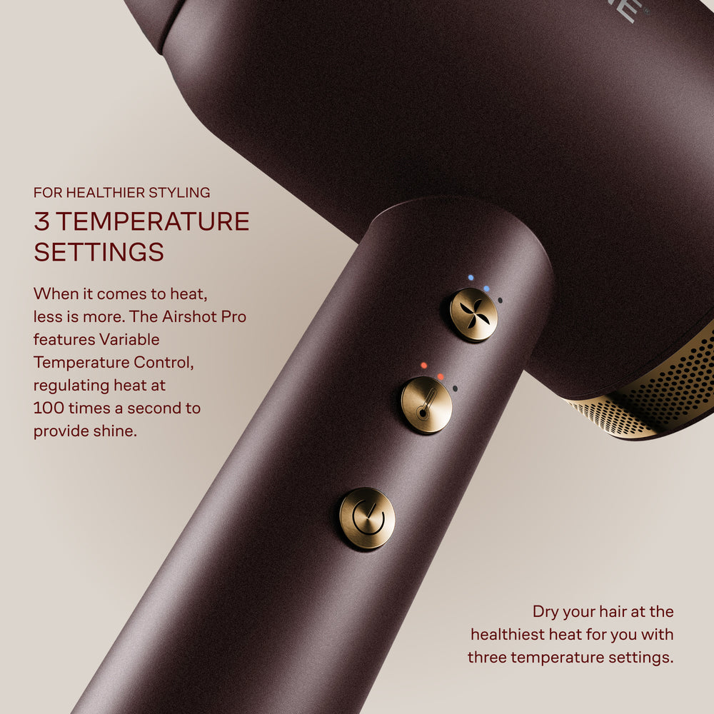 Luxury Christmas Gift Set