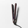 The Dark Burgundy Original Iron for Salon Retail