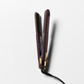 The Dark Burgundy Contouring Original Iron