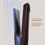 The Dark Burgundy Original Iron for Salon Retail