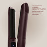 Luxury Christmas Gift Set