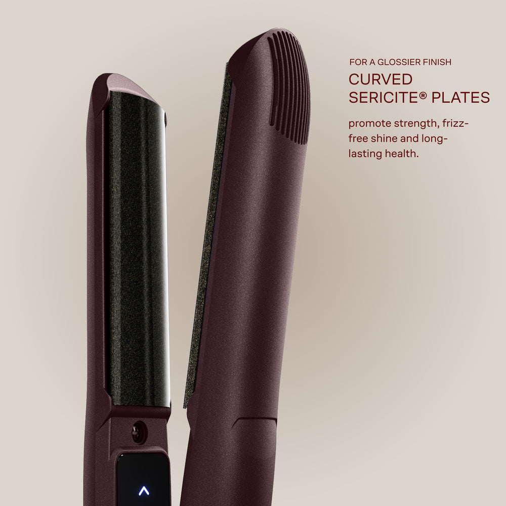 Luxury Christmas Gift Set
