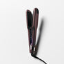 The Dark Burgundy Wide Iron for Salon Retail