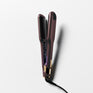 The Dark Burgundy Contouring Wide Iron