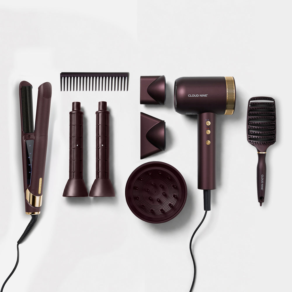 Luxury Christmas Gift Set