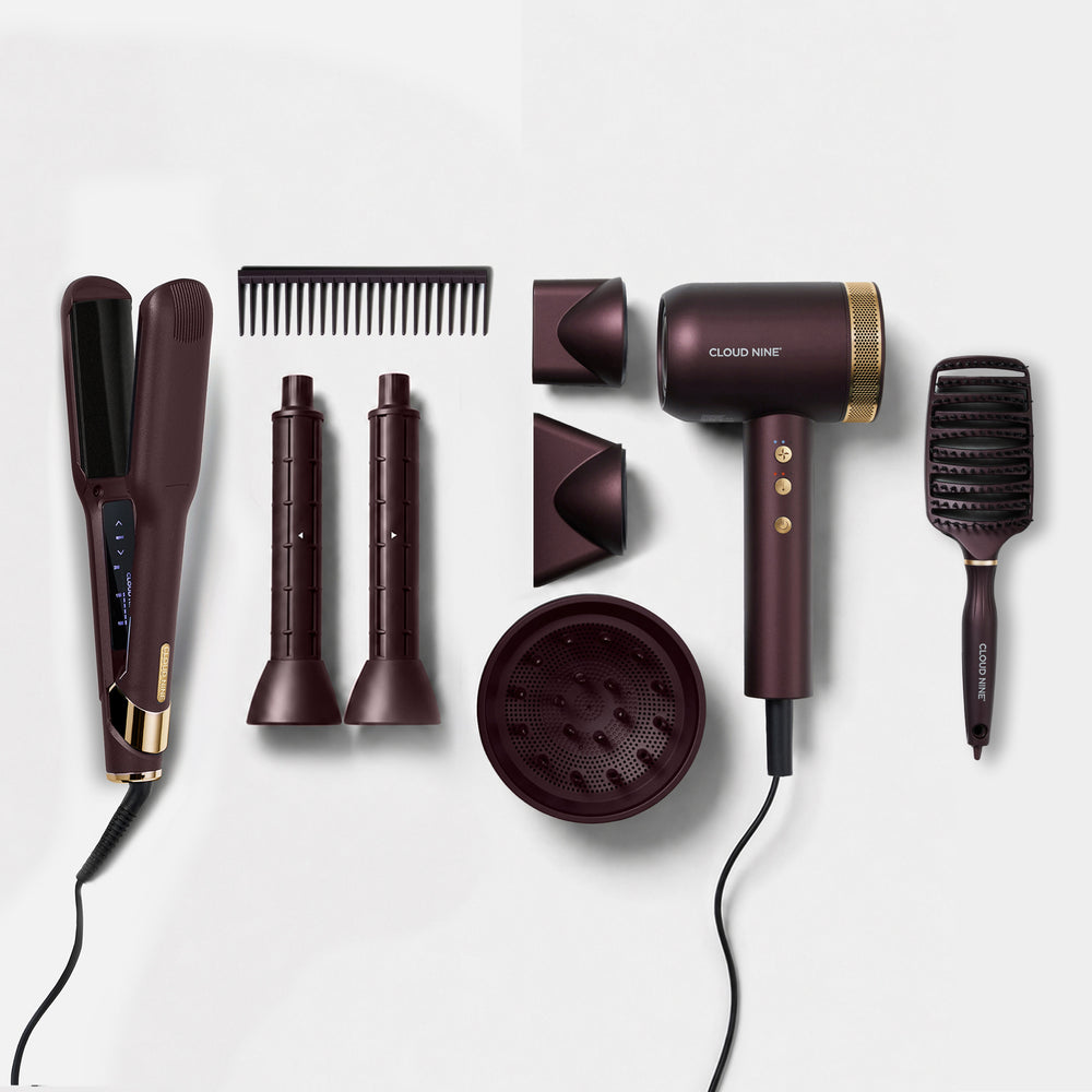 Luxury Christmas Gift Set