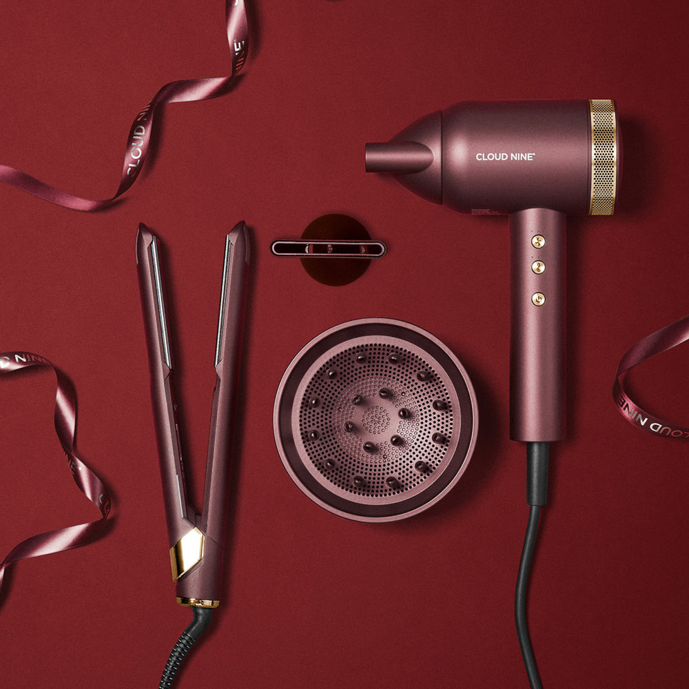 Luxury Christmas Gift Set