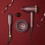 Luxury Christmas Gift Set