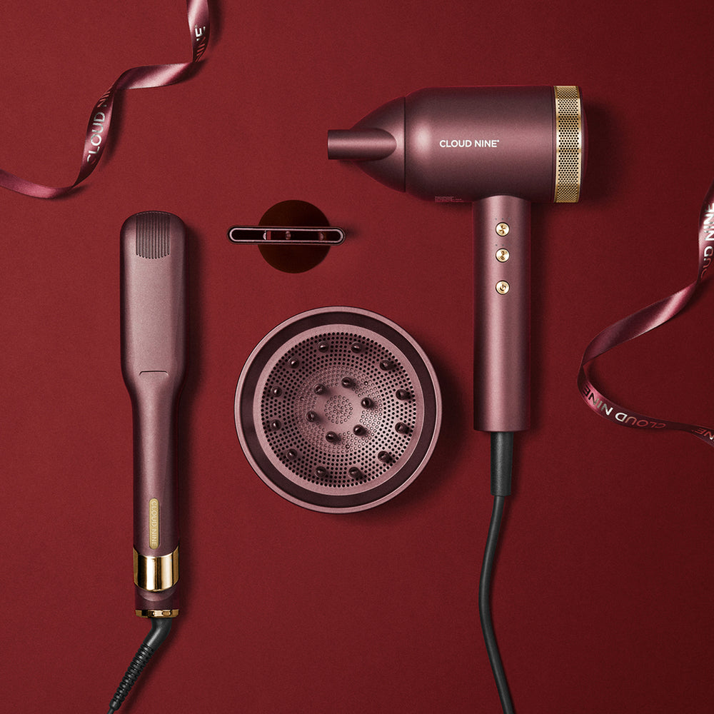 Luxury Christmas Gift Set