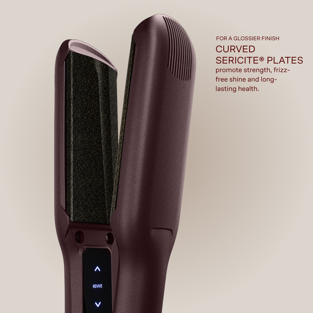 Luxury Christmas Gift Set