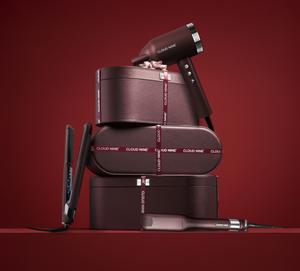 Shop Christmas Gifting