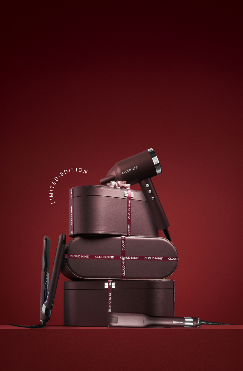 Hero banner mobile background image