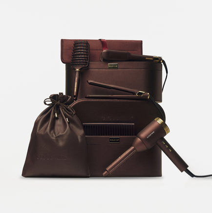 Luxury Christmas Gift Set