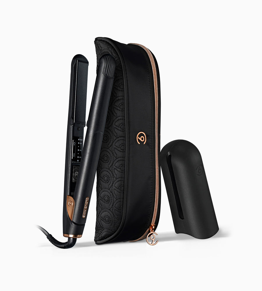 Cloud nine the gift of gold original iron Clearance