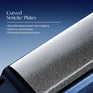 The Luxury Contouring Original Iron